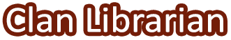 librarian.png