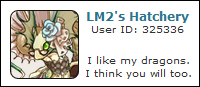 lm2-hatchery.jpg